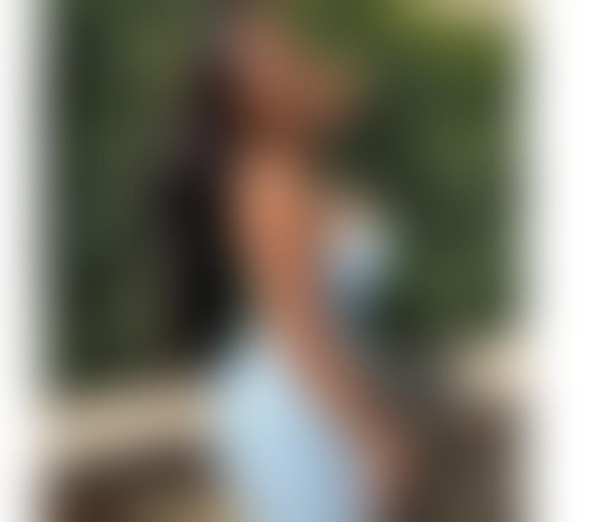 Escorts Hertfordshire Three Rivers - Photos for INCALL OUTCALL❤️PARTY GIRL❤️ ELLY